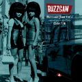 Buzzsaw Joint Vol 5 (Astro 138)