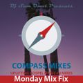 Monday Mix Fix 23-NOV-2020