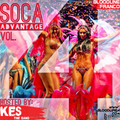 BloodlineFranco - SOCA ADVANTAGE Volume 4