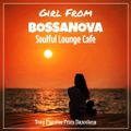 Girl From Bossanova - 1076 - 160923 (37)