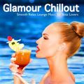 Lounge Chill Out Ambient Deep Bossa Latin Set Mix