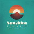 Trvzt in da house #1: Especial Sunshine Suances