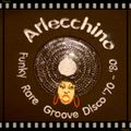 Arlecchino Disco Dj Livio (5)