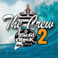 The Crew #2 Yacht Rock Miami