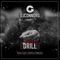 @DJCONNORG - THE BEST OF DRILL (FEAT. HEADIE ONE, RUSS, UNKNOWN T, V9, SMOKEBOYS & KO)