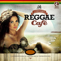 VINTAGE REGGAE CAFE