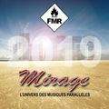 Mirage 013 - Spéciale 2019