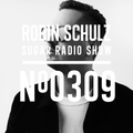 Robin Schulz | Sugar Radio 309