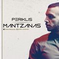Dj Periklis Mantzanas | 100-Tracks Kapsoura 90s-00s