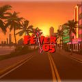 Fever 105 (1989) Grand Theft Auto: Vice City