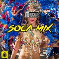 @DJRugrat - Soca Mix
