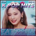 K Pop Hits Vol 37