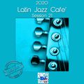 Latin Jazz Caffè 21 -  DjSet by BarbaBlues