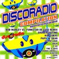Discoradio Compilation 1999 by Matteo Epis & Edo Munari