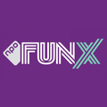 FunX - In The Mix Moradzo 7-11-2018