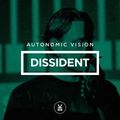 Dissident - Autonomic Vision