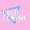 Classic Club Tracks Mix