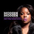 ModernModern – Contemporary Modern Soul, R&B, 2-Step, Boogie & Disco