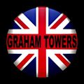 Graham Towers - Live 09.07.20