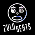 The Zulu Beatz Show With Kangol Kid From UTFO