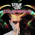 Steve Levi - Super PsyTrance Set 2018