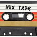 Mixtape (Funky House)