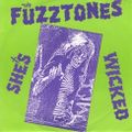 John Peel - Wed 5th June 1985 (Fuzztones - Xmal Deutschland sessions + New Order, Yeah Yeah Noh)