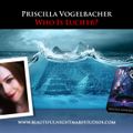 Priscilla Vogelbacher - Who Is Lucifer?
