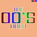 THE 00'S HOUR : 01