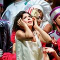 Rossini: “Adina” – Oropesa, Sekgapane, Priante, Macchioni, Giangregorio; Matheuz; Pesaro 2018