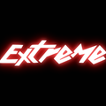 Extreme 11-05-1996 DJ Tom Leclercq