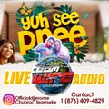 TEAM WIRE (YUH SEE PREE 2.0) LIVE AUDIO 2021