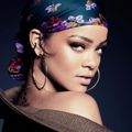 The Rihanna Mixtape 2018