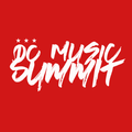 DC Music Summit @ Eaton Radio DC 2021.05.23