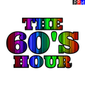 THE 60'S HOUR : 03