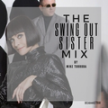 The Swing Out Sister Mix by Mike Torroba