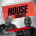 DJ I Rock Jesus & Chef Rahsaan White  Morning Coffee Mix ( House Friday 3.17.2023 )
