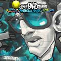 DJ Destiny  - Saturday 27th February 2021 - OnlyOldSkoolRadio.com