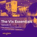 The Vix Essentials seventeen