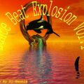 DJ Karsten - Dance Beat Explosion Vol.01 2002