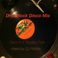 Dreadlock Disco Mix