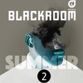 Black Room - |SUMMER.02| 25.07.2021