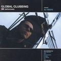 DJ Tiesto @ Global Clubbing, Netherlands (xx-xx-1998)