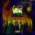 MAGIC STICK x WIRED WW Digital Pop-Up Exclusive mix by DJ KEKKE