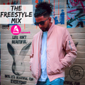 BBC Asian Network Presents @DevenMusiq | The Freestyle Mix | Bollywood x Bhangra x Urban Desi Beats