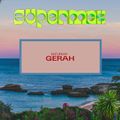 GeraH - Supermax Bar@London - 22/08/2020