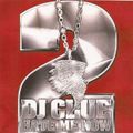 DJ Clue - Hate Me Now 2 (2002)