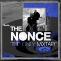 Bachir presents The Nonce: The Only Mixtape