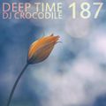 Deep Time 187 [ua-ru]