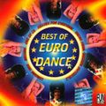 Eurodance 53
